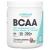 Nutricost, Для женщин, BCAA, клубничный лимонад, 330 г (11,6 унции)