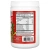 Health Plus, Супер-очищение кишечника, 12 унц. (340 г)