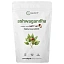 Micro Ingredients, ашваганда, 300 мягких таблеток