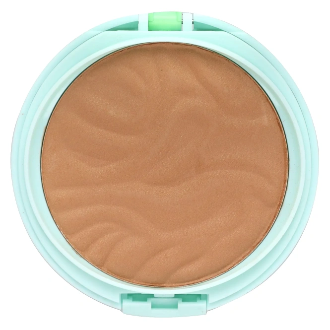 Physicians Formula, Бронзер с маслом мурумуру, PF11098, бронзер на закате, 11 г (0,38 унции)