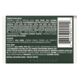 Herbatint, Перманентная краска-гель для волос, 5D, светлый золотистый каштан, 4,56 жидкой унции (135 мл)