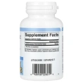 Natural Factors, L-карнитин, 500 мг, 60 вегетарианских капсул