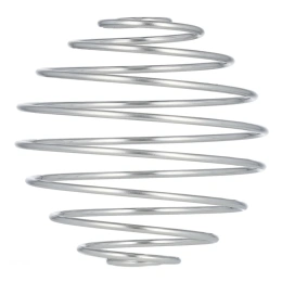 Blender Bottle, Strada, тритан, желтый FC, 828 мл (28 унций)