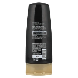 L'Oréal, Elvive, Total Repair 5, восстанавливающий кондиционер, для поврежденных волос, 375 мл (12,6 жидк. Унции)