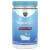Vicks, VapoBath ™, кристаллы для ванн, успокаивающие пары, 425 г (15 унций)