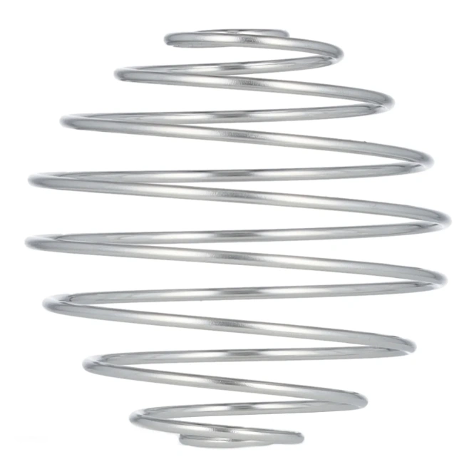 Blender Bottle, Strada, тритан, желтый FC, 828 мл (28 унций)