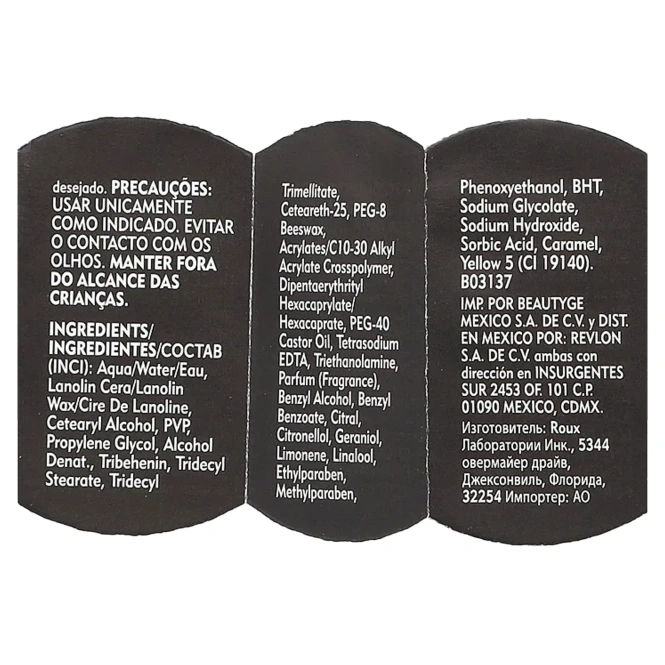 American Crew, Fiber ™, 85 г (3 унции)