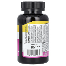 Country Life, Мультивитамины Core Daily-1, для женщин, 60 таблеток