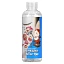 Elizavecca Осветляющий Пилинг Hell-Pore AHA Fruit Toner 200 мл