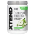XTEND, The Original 7 г BCAA, со вкусом яблока, 405 г (14,3 унции)