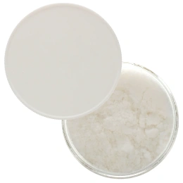 Abra Therapeutics, Натуральный скраб для тела, глубокая релаксация, лаванда и мелисса, 510 г