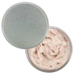 Petal Fresh, Pure, Ультраувлажняющее масло для тела, с кокосом, 8 унций (237 мл)