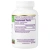 Paradise Herbs, Маточное молочко, 60 вегетарианских капсул