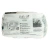 The Honest Company, Honest Diapers, Super-Soft Liner, Size 6,  Space Travel, 35+ Pounds, 18 Diapers