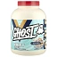 Ghost, Сывороточный протеин, Cinnabon®, 2176 г (4,8 фунта)