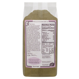 Bob's Red Mill, Старомодный темно-коричневый сахар, 28 унций (793 г)