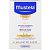 Mustela, Baby Gentle Soap with Cold Cream, 3.52 oz (100 g)