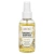Aura Cacia, Мист для дома, освежающий мандарин и грейпфрут, 4 жидких унции (118 мл)