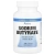 Absolute Nutrition, Бутират натрия, 120 капсул