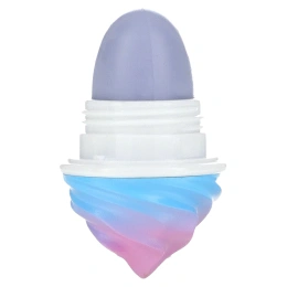 Lip Smacker, Бальзам для губ Frappe Cup, Unicorn Delight, 7,4 г