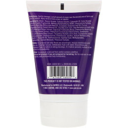 Natrol, Глюкозамин и МСМ, крем для местного применения, 4 ж.унц. (118 мл)