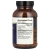 Dr. Mercola, Ферменты люмброкиназы, 90 капсул