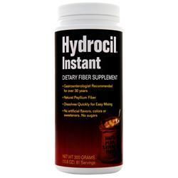 Numark Brands, Hydrocil Instant - Пищевая добавка с клетчаткой 10,6 унции
