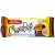HealthSmart Foods, Inc., Чокорайт, шоколадная хрустящая Карамель, 16 шт., 1,13 унции (32 г)