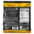 California Gold Nutrition, Изолят сывороточного белка, вкусная ваниль, 5 фунтов (2270 г)