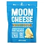 Moon Cheese, Гауда, 56,6 г