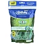 Oral-B, Glide, зубочистка, Scope Outlast, 150 зубочисток
