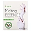 Koelf, Melting Essence Hand Pack, маска для рук, 10 пар