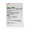 HomeoPet, WRM Clear, 15 мл