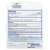 Boiron, Single Remedies, Arnica 30C, обезболивающее, 3 тюбика, 80 пеллет в каждом