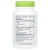 Vital Nutrients, Pro-Women®, пробиотик, 30 веганских таблеток