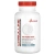 Metabolic Nutrition, Цитруллин, без добавок, 100 г (3,52 унции)