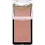 L.A. Girl, Румяна Just Blushing, оттенок «Естественный», 7 г