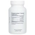 Vital Nutrients, Ферменты поджелудочной железы, 500 мг, 90 капсул