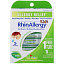 Boiron, Для детей, RhinAllergy, 3 тубы по 80 быстрорастворимых шариков