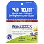 Boiron, Arnica montana 200CK, 3 упаковки по 80 гранул