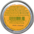 Herb Pharm, Мазь Original Salve, 24 г