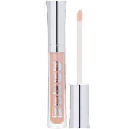 Buxom, Full-On, Lip Polish, Celeste, 0.15 fl oz (4.45 ml)