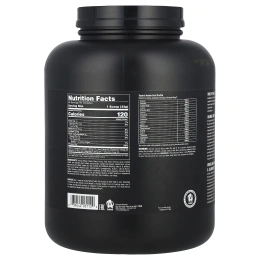 Animal, Порошок из сывороточного протеина, печенье и сливки, 1,81 кг (4 фунта)