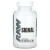 Raw Nutrition, Signal, 90 капсул