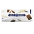 Jules Destrooper, Печенье в шоколаде, 100 г (3,5 унции)