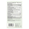 Country Farms, Суперфрукт и овощи, формула с натуральными фруктами и овощами, 60 капсул