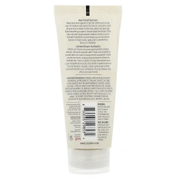 Curlsmith, сыворотка для устранения пушения волос, для всех типов локонов, 74 мл (2,5 жидк. унции)