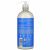Renpure, Biotin & Collagen Conditioner, 24 fl oz (710 ml)