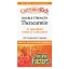 Natural Factors, Препарат CurcuminRich, Double Strength Theracurmin, 120 вегетарианских капсул
