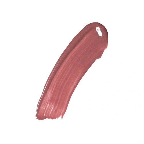 Revlon, Матовый блеск для губ Ultra HD Matte, оттенок 630 «Искушение», 5,9 мл